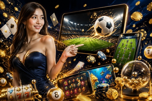 ku9bet