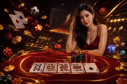 ku9bet