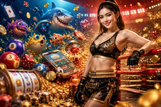 ku9bet