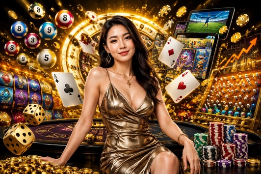 ku9bet