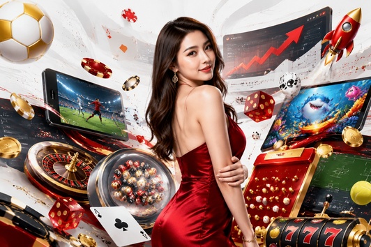 ku9bet