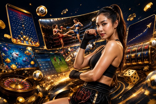ku9bet