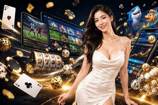 ku9bet