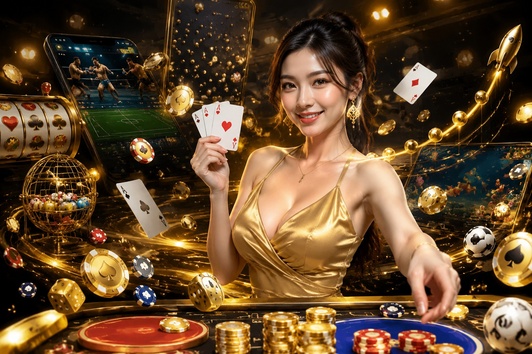 ku9bet