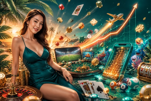 ku9bet