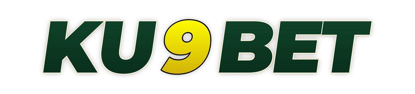 ku9bet